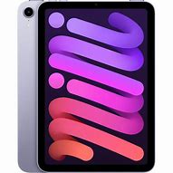 Image result for ipad mini purple 64 gb