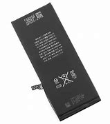 Image result for iPhone Battery 6 Plus Pic