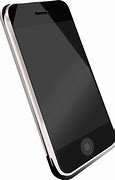 Image result for Phone with Flat Sides
