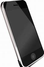 Image result for A Samsung Galaxy J3