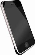 Image result for Transparent Cell Phone