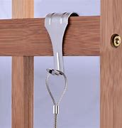 Image result for Art Hanging Hooks