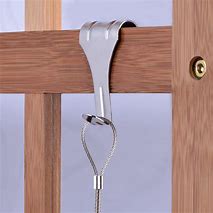 Image result for Hanging Hook Clips