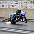 Image result for Top Fuel Nitro Drag Bikes