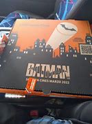 Image result for Batman Beyond Pizza