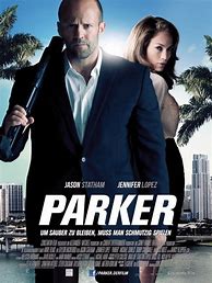 Image result for Parker 2013 Movie Screencaps