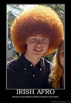 Image result for Funny Guy with Afro