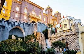 Image result for Portugal Work Permit