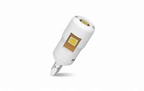 Image result for Philips LED H7 Pro3021 Ring