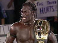 Image result for Ron Killings