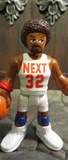 Image result for Basketball Action Figures