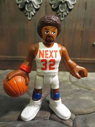 Image result for NBA Toys