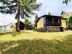 Image result for Zlatibor Kuca Prodaja