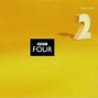 Image result for BBC 2 HD Logo
