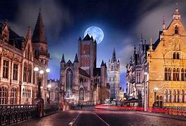 Image result for Gothic Phone Wallpaper