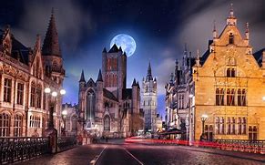 Image result for Beautiful Dark Gothic Wallpaper