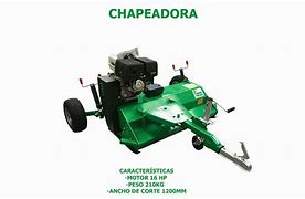 Image result for capeadera