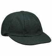 Image result for England Cricket Cap