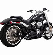 Image result for Vance and Hines Pro Stock Bikes