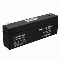 Image result for 12V 3AH Battery Day Way