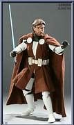 Image result for Obi Wan Kenobi Action Figure