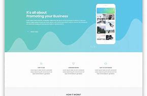 Image result for Easy Free Web Page Templates