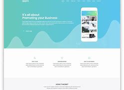 Image result for Easy Free Web Page Templates