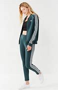 Image result for Best Track Suits for Women