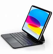 Image result for iPad Keyboard with USB Port