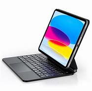 Image result for iPad 10th Generation 5G Rugged Keyboard Case