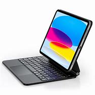 Image result for Best Case and Keyboard for iPad 10th Genertion for Teenagers