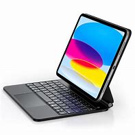 Image result for iPad 10Gen Cover