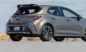 Image result for Toyota Corolla SFI