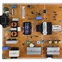 Image result for LG Stereo Eax64991501 Power Supply