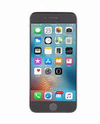 Image result for iPhone 6 16GB Space Gray