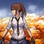 Image result for Wallpaper for Desktop Anime Pubg