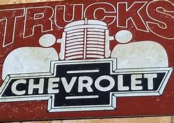Image result for Your Own Tin Sign