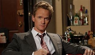 Image result for Barney Stinson Meme