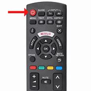 Image result for Panasonic Online Remote