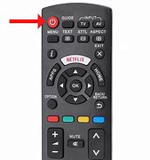 Image result for Panasonic Remote Control Code List