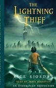 Image result for The Power of Percy Jackson