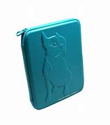 Image result for iPad Bag Attachment