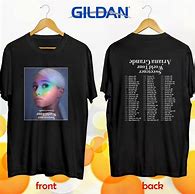 Image result for Ariana Grande Concert Merch