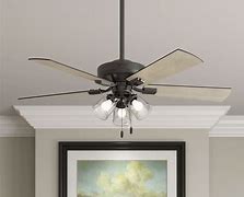 Image result for Large Room Ceiling Fans