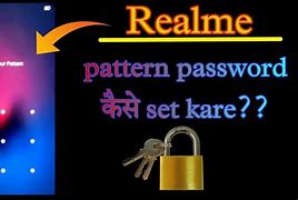 Image result for Phone Password Pattern Heart