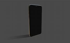 Image result for Phone Cases Iphonex