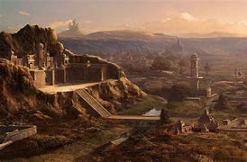 Image result for History of Sumer