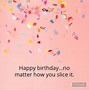 Image result for Cake Puns Birthday Card