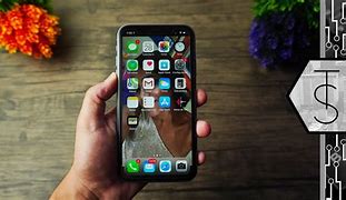 Image result for Is the New iPhone Worth It