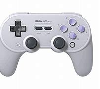 Image result for NES Classic Edition Wireless Controller